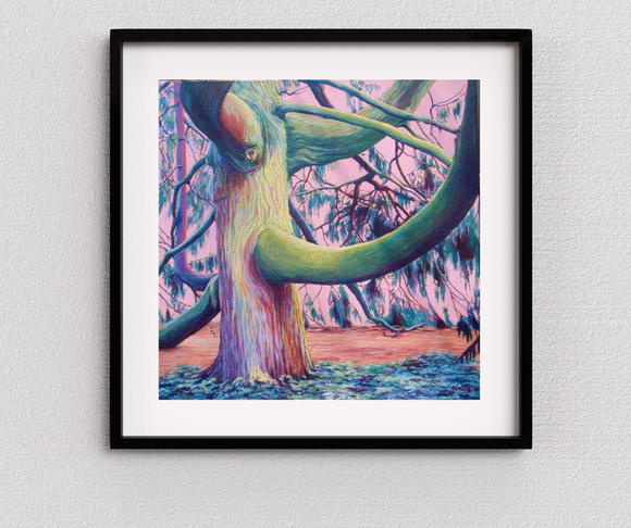 Family moments photo wall art facebook quote post 1