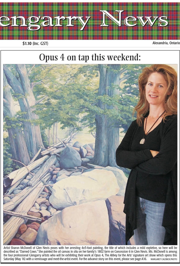 Glengarry new cover copy 2