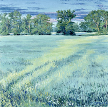 Road to Lochiel Original