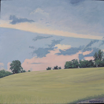 St. Raphael's Hilltop Original