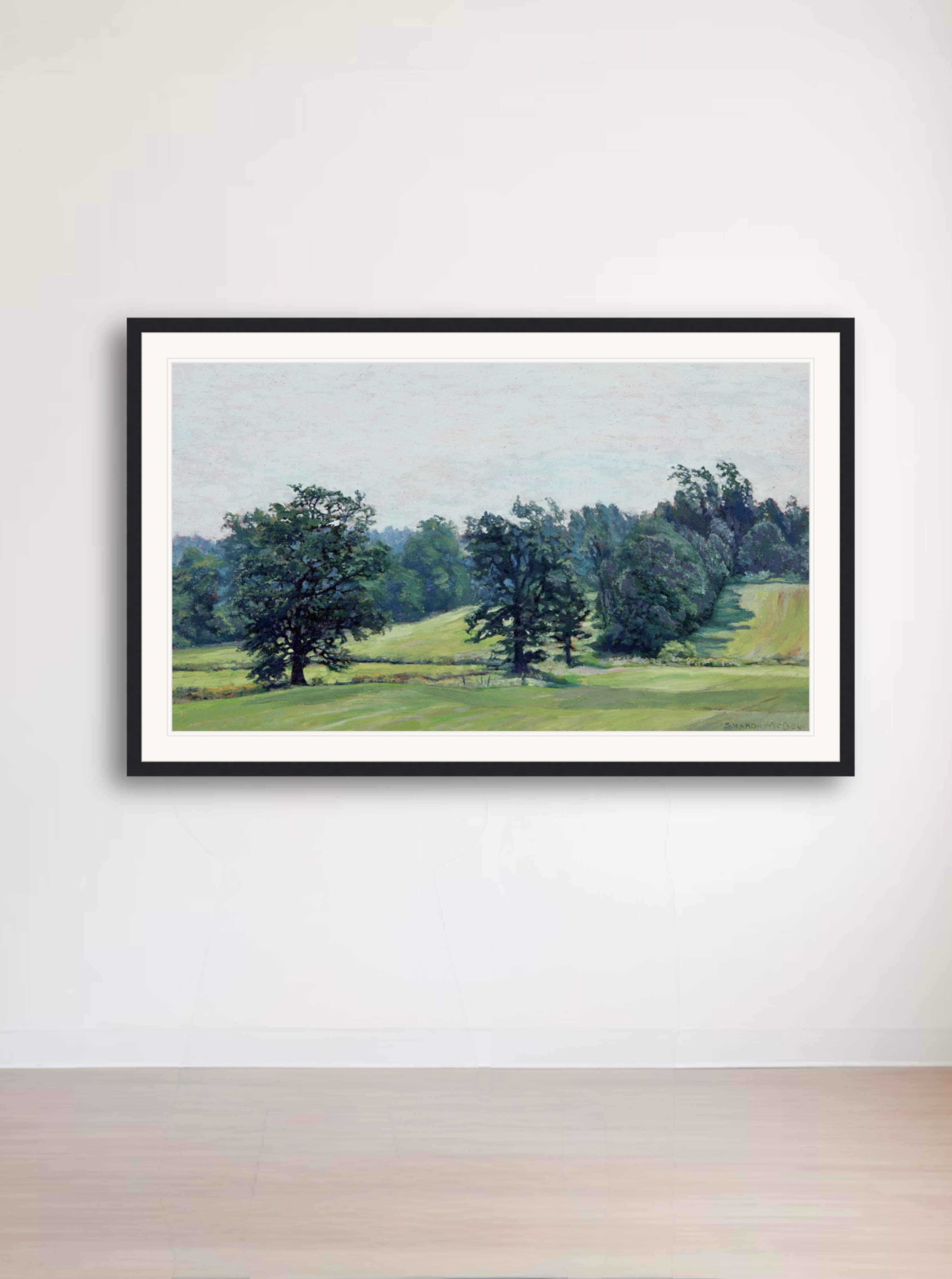 Untitled 3350 x 4500 px 5