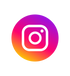 Instagram logo instagram social media icon free png