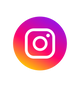 Instagram logo instagram social media icon free png