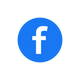 Vecteezy facebook logo icon transparent background 45934258